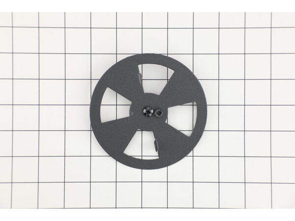 16278924-1-M-Char-Broil-13201834-1-17-Damper