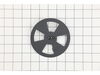 Damper – Part Number: 13201834-1-17