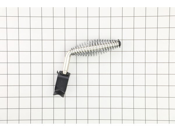 16278930-1-M-Char-Broil-13201834-5-0-Door Handle Assembly