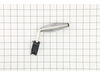 Door Handle Assembly – Part Number: 13201834-5-0