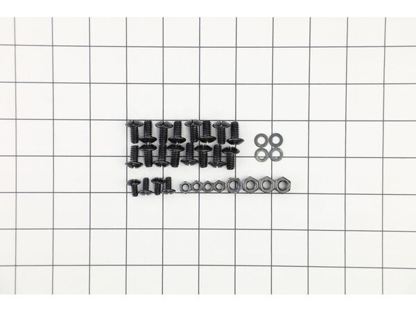 16278931-1-M-Char-Broil-13201834-6-0-Hardware Pack
