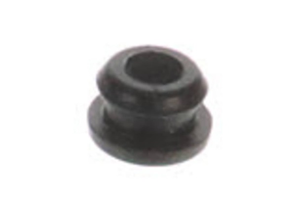 16278941-1-M-Echo-13211501462-Grommet