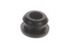 16278941-1-S-Echo-13211501462-Grommet