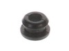 16278941-2-S-Echo-13211501462-Grommet