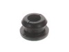 16278941-3-S-Echo-13211501462-Grommet