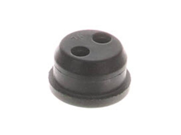 16278944-1-M-Echo-13211544331-Grommet