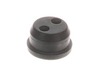 Grommet – Part Number: 13211544331