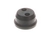 16278944-2-S-Echo-13211544331-Grommet