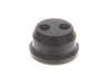 16278944-3-S-Echo-13211544331-Grommet