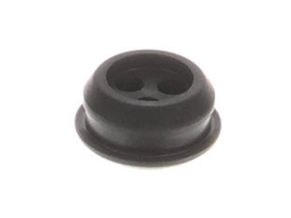16278946-1-M-Echo-13211555931-Fuel Line Grommet