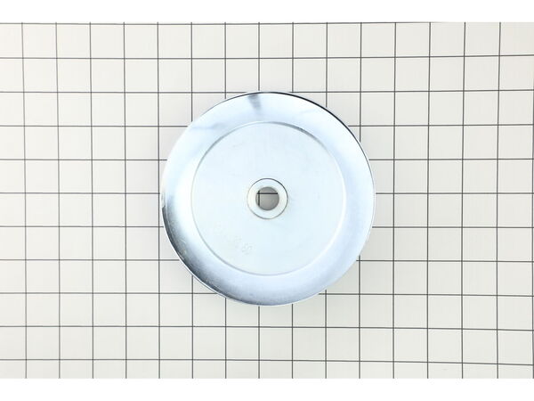 16279120-1-M-Toro-133-1199-Pulley