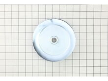 Pulley – Part Number: 133-1199