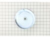 Pulley – Part Number: 133-1199