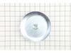 16279120-2-S-Toro-133-1199-Pulley