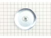 16279120-3-S-Toro-133-1199-Pulley