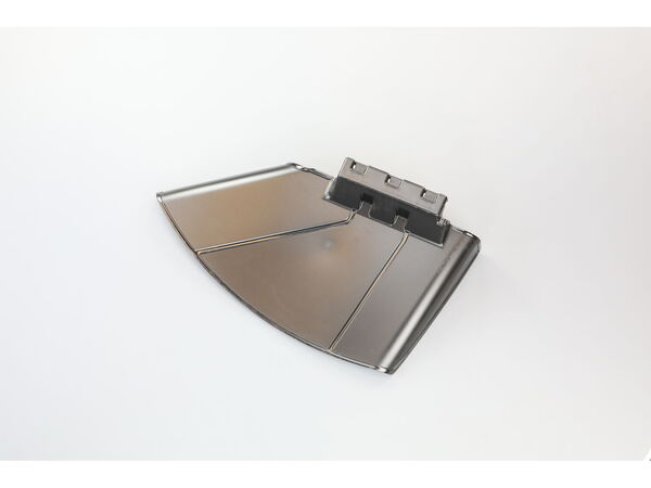 16279123-1-M-Toro-133-1212-Deflector-discharge