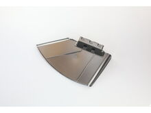 Deflector-discharge – Part Number: 133-1212