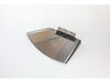 Deflector-discharge – Part Number: 133-1212