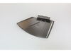 16279123-2-S-Toro-133-1212-Deflector-discharge