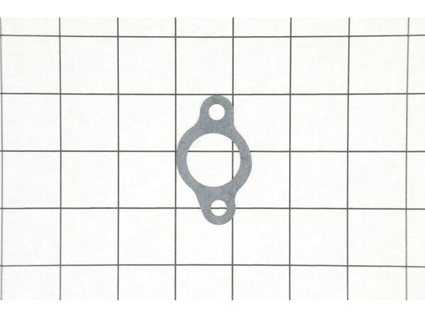 16279159-1-M-Toro-133-1531-Gasket-Carburetor