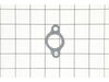 Gasket-Carburetor – Part Number: 133-1531