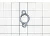 16279159-2-S-Toro-133-1531-Gasket-Carburetor