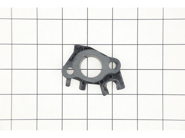 16279160-1-M-Toro-133-1532-Insulator-Carburetor