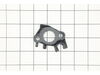 Insulator-Carburetor – Part Number: 133-1532