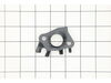 16279160-2-S-Toro-133-1532-Insulator-Carburetor