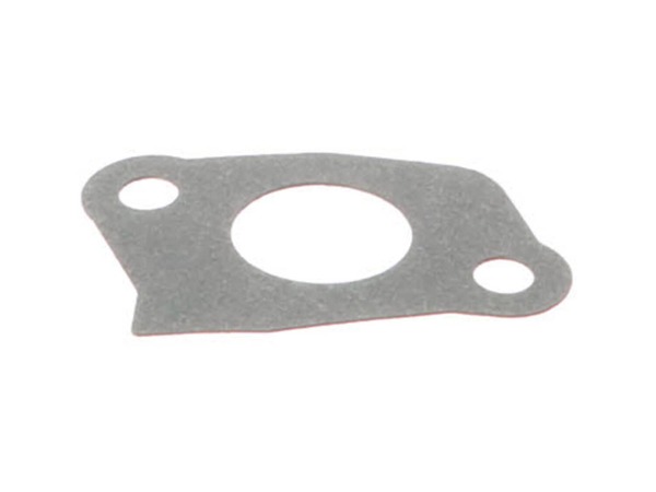 16279161-1-M-Toro-133-1533-Gasket-carburetor