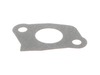 16279161-2-S-Toro-133-1533-Gasket-carburetor