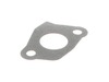 16279161-3-S-Toro-133-1533-Gasket-carburetor