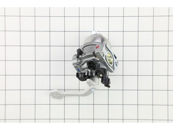 16279162-1-M-Toro-133-1534-Carburetor Asm