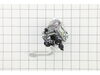 Carburetor Asm – Part Number: 133-1534