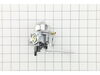 16279162-2-S-Toro-133-1534-Carburetor Asm
