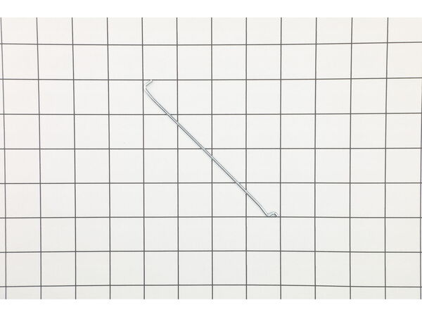 16279163-1-M-Toro-133-1535-Rod-Governor