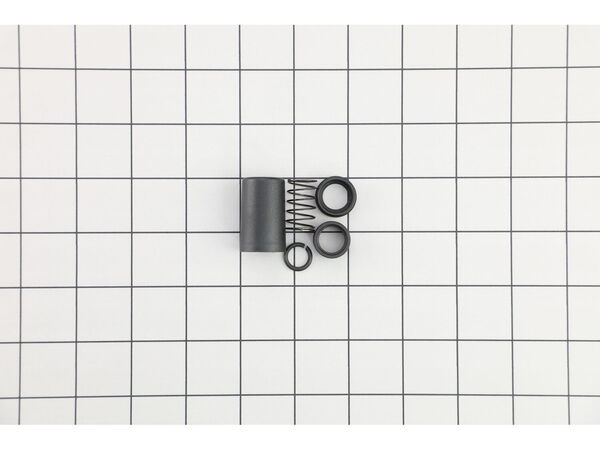 16279185-1-M-Toro-133-1566-Starter Repair Kit