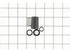 16279185-2-S-Toro-133-1566-Starter Repair Kit