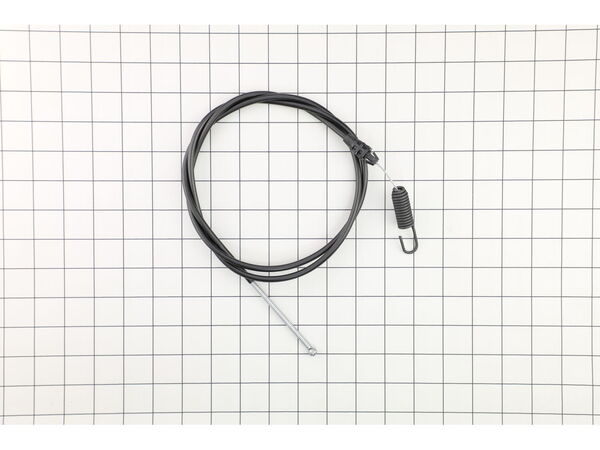 16279293-1-M-Toro-133-1914-Cable-traction, Front