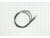 16279293-2-S-Toro-133-1914-Cable-traction, Front