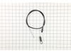 16279294-2-S-Toro-133-1915-Cable-traction, Rear
