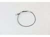 16279294-3-S-Toro-133-1915-Cable-traction, Rear