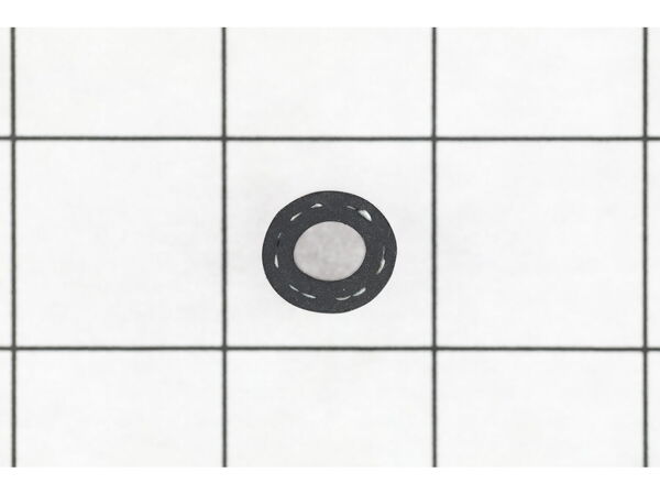 16279299-1-M-Toro-133-1964-Hose-Coolant