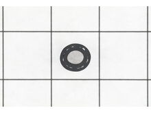 Hose-Coolant – Part Number: 133-1964