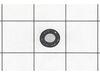 Hose-Coolant – Part Number: 133-1964