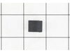 16279299-2-S-Toro-133-1964-Hose-Coolant