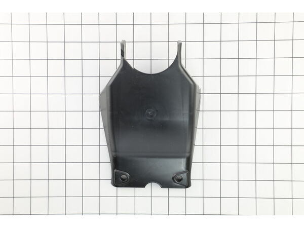 16279300-1-M-Toro-133-1969-Cover-Belt, Front