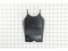 Cover-Belt, Front – Part Number: 133-1969