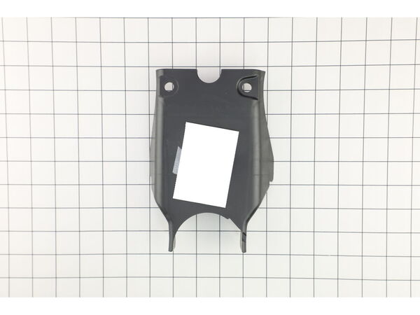 16279301-1-M-Toro-133-1973-Cover-Belt, Front
