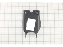 Cover-Belt, Front – Part Number: 133-1973